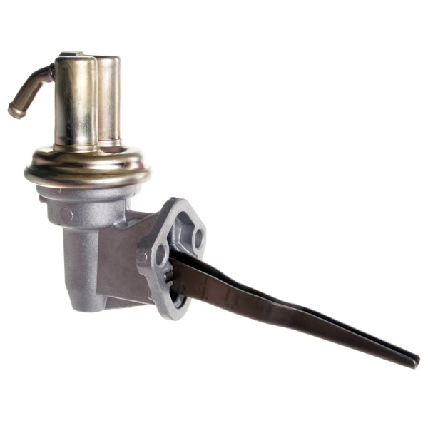 Delphi Mechanical Fuel Pump MF0023