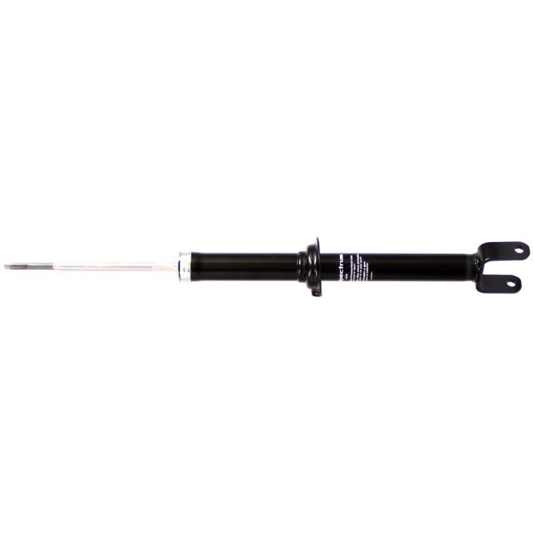 Monroe OESpectrum™ Rear Driver or Passenger Side Strut 71267