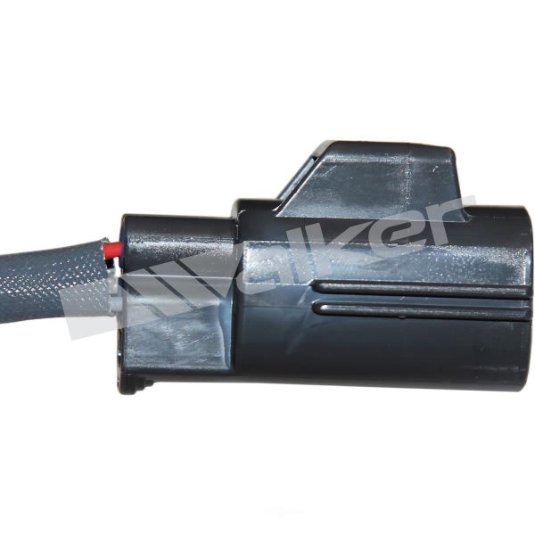 Walker Products Oxygen Sensor 350-34683