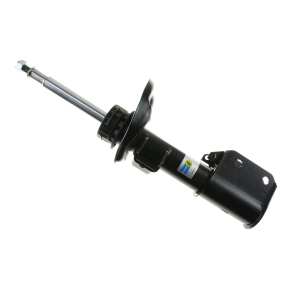 Bilstein Dampmatic Front Driver Or Passenger Side Twin Tube Strut 22-193483