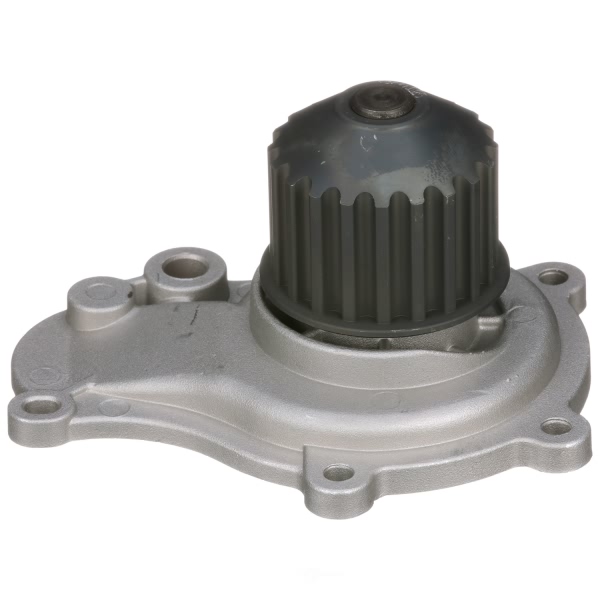 Airtex Engine Coolant Water Pump AW7156