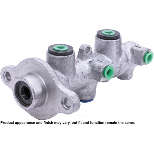 Cardone Reman Remanufactured Master Cylinder 11-2223