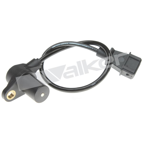 Walker Products Crankshaft Position Sensor 235-1565