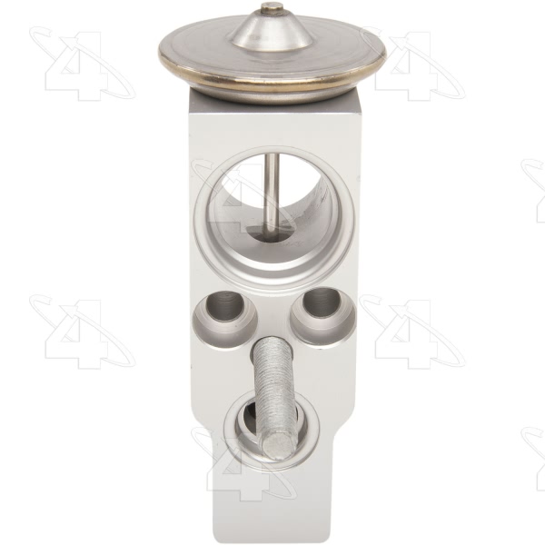 Four Seasons A C Expansion Valve 39326