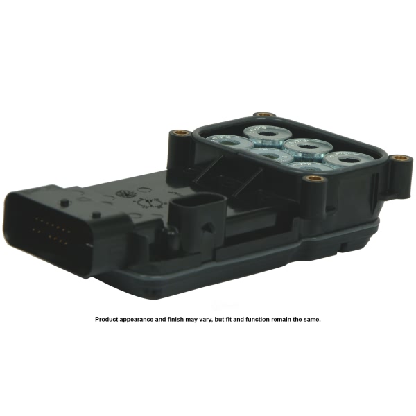 Cardone Reman Remanufactured ABS Control Module 12-10237