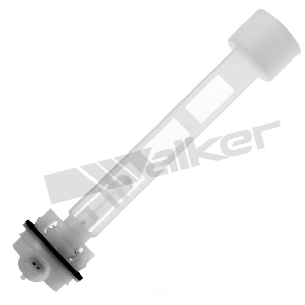 Walker Products Engine Coolant Level Sensor 211-1047