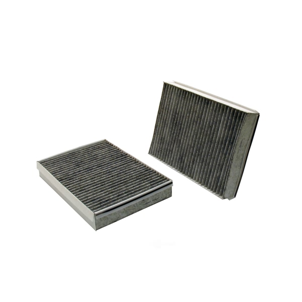 WIX Cabin Air Filter 49379