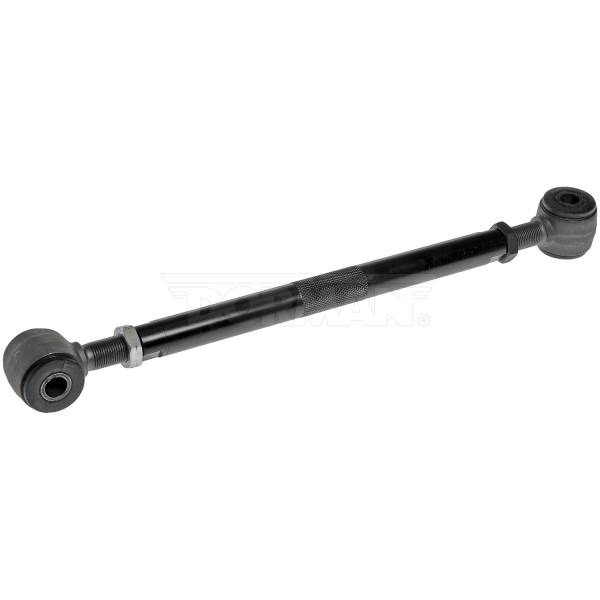 Dorman Alignment Camber And TOE Lateral Link 526-379
