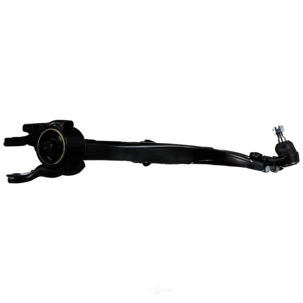 Delphi Front Passenger Side Lower Control Arm And Ball Joint Assembly TC2872