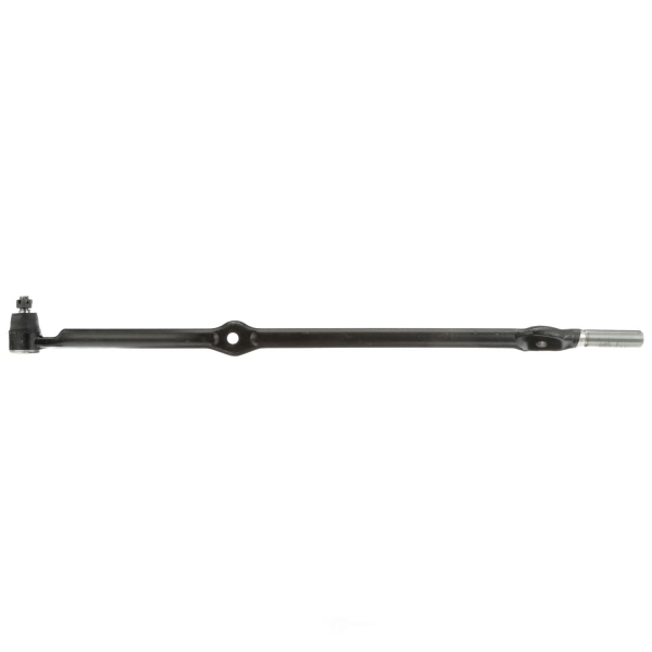 Delphi Passenger Side Outer Steering Tie Rod End TA5683