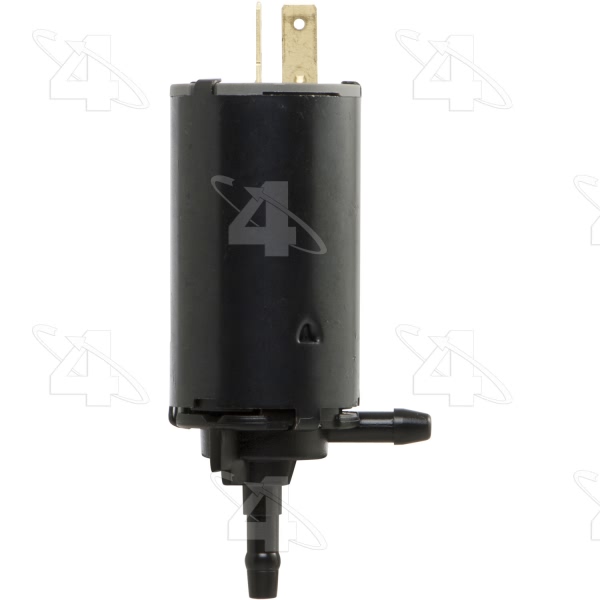 ACI Back Glass Washer Pump 172650
