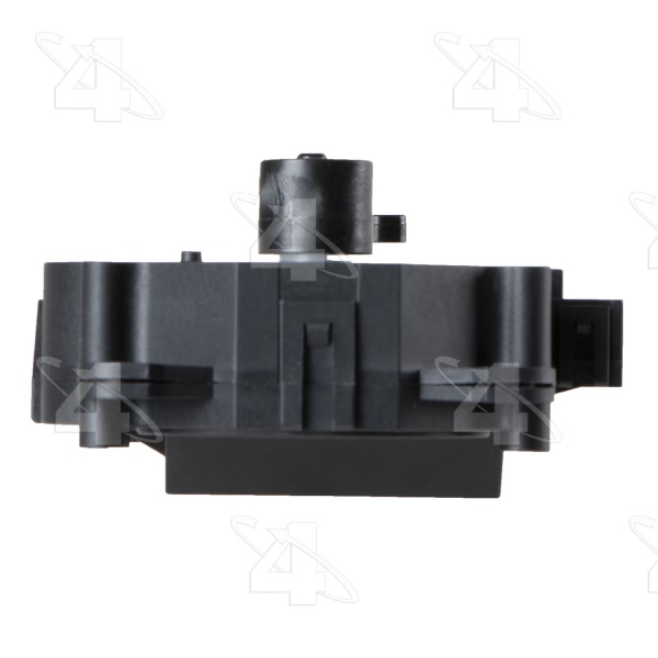 Four Seasons Hvac Heater Blend Door Actuator 73308