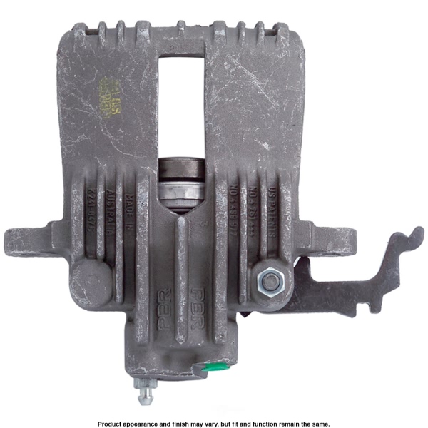 Cardone Reman Remanufactured Unloaded Caliper 18-4540