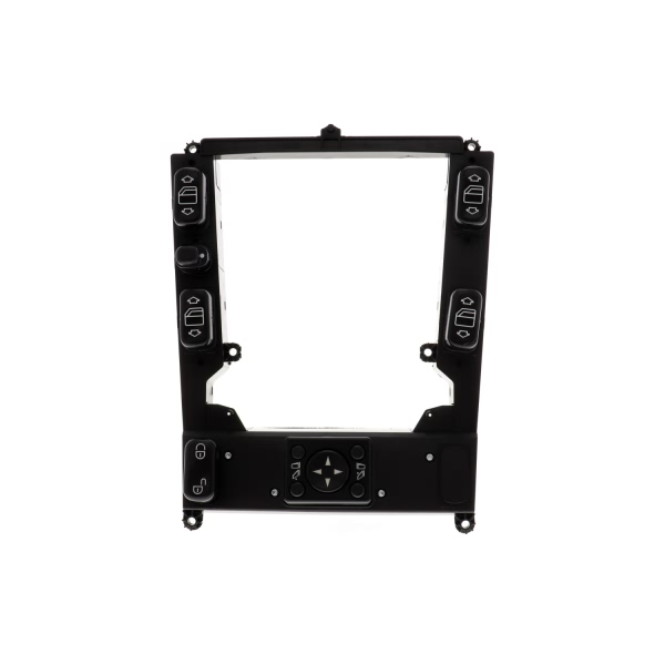 VEMO Window Switch V30-73-0226