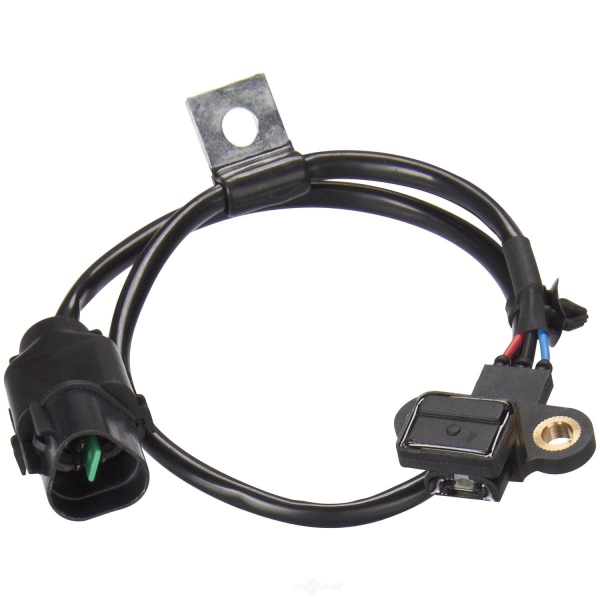 Spectra Premium Crankshaft Position Sensor S10124