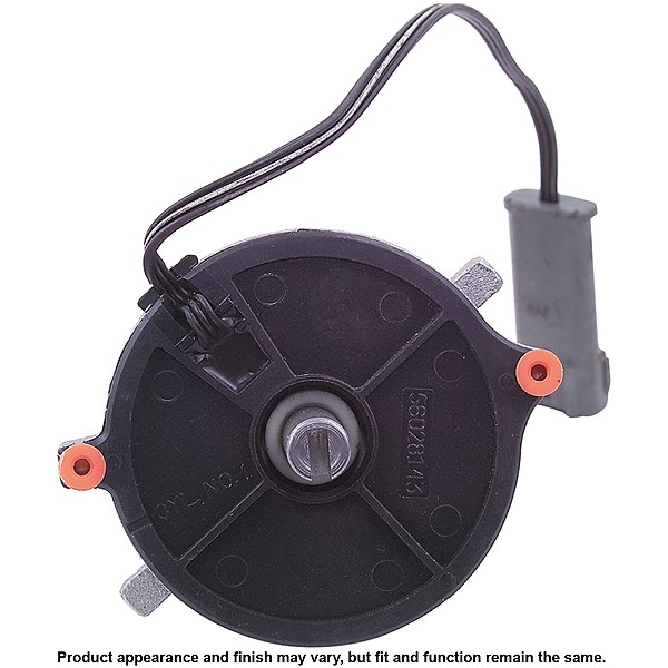 Cardone Reman Remanufactured Electronic Distributor 30-3801