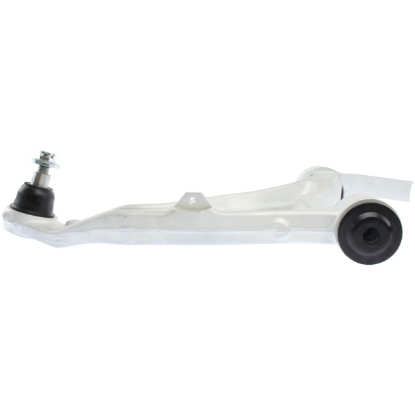 Centric Premium™ Front Passenger Side Lower Control Arm and Ball Joint Assembly 622.40108