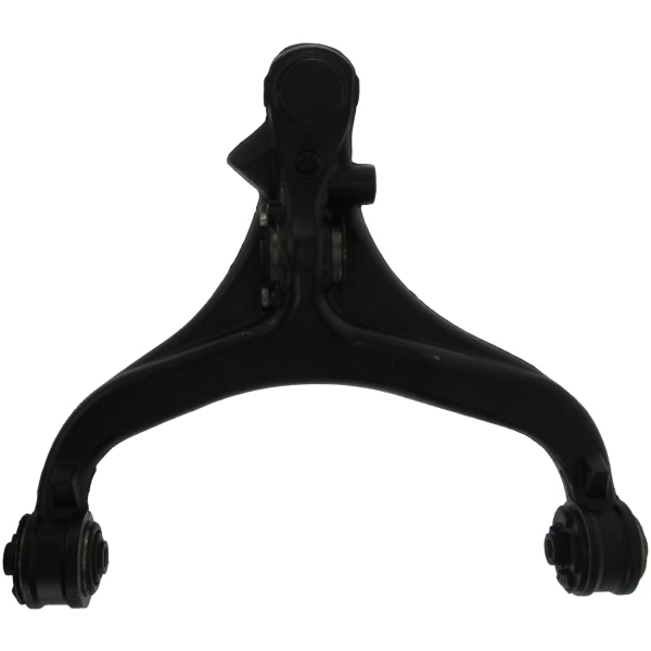 Centric Premium™ Front Driver Side Lower Control Arm and Ball Joint Assembly 622.58008