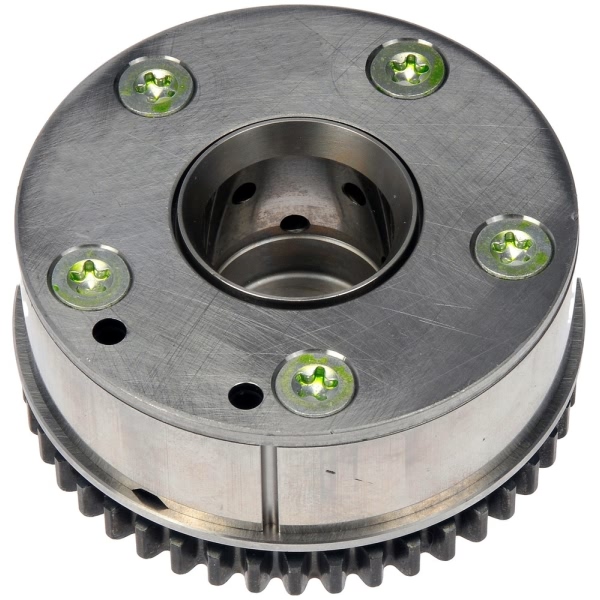 Dorman OE Solutions Steel Variable Timing Sprocket 918-107