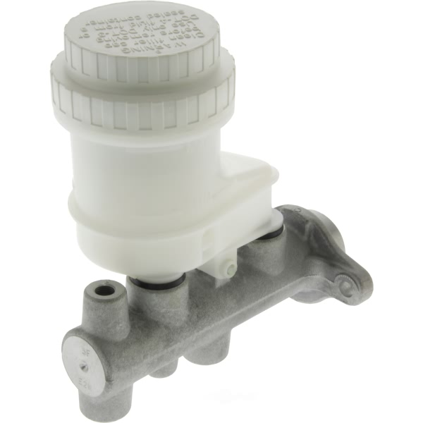 Centric Premium Brake Master Cylinder 130.46011