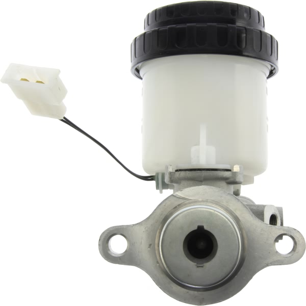 Centric Premium Brake Master Cylinder 130.42603