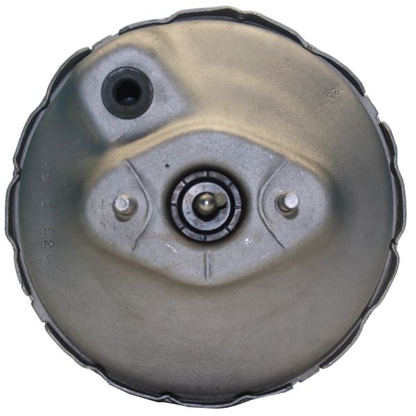 Centric Power Brake Booster 160.80077