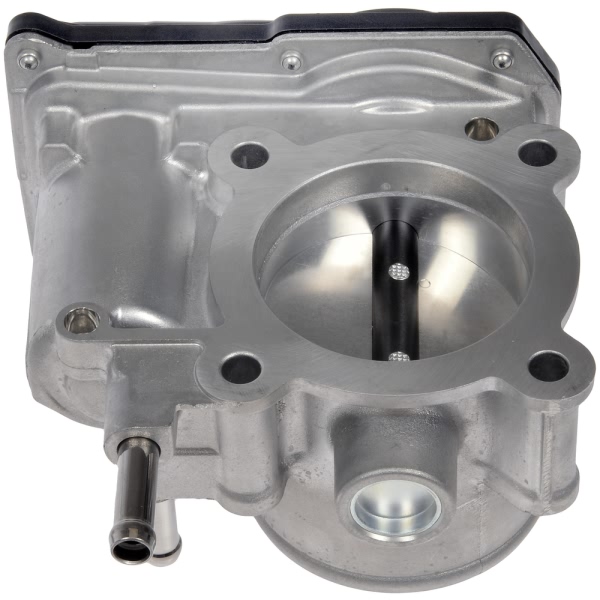 Dorman Throttle Body Assemblies 977-332