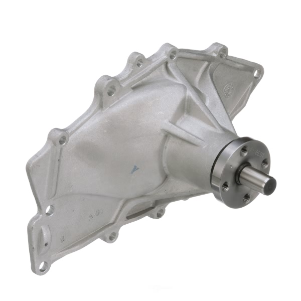 Airtex Standard Engine Coolant Water Pump AW1045