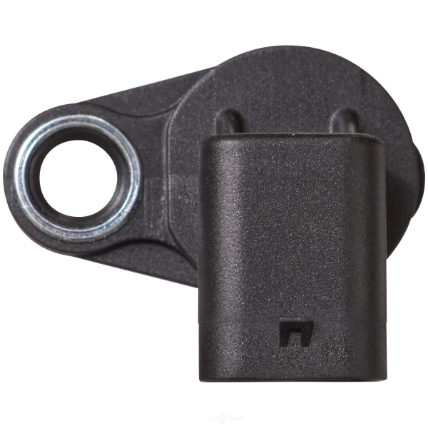 Spectra Premium Crankshaft Position Sensor S10404