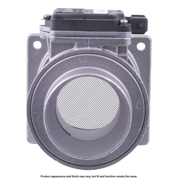 Cardone Reman Remanufactured Mass Air Flow Sensor 74-9532