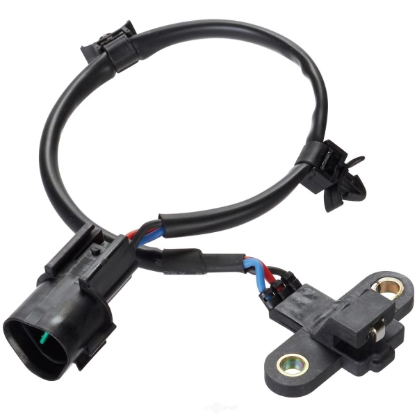 Spectra Premium Crankshaft Position Sensor S10172