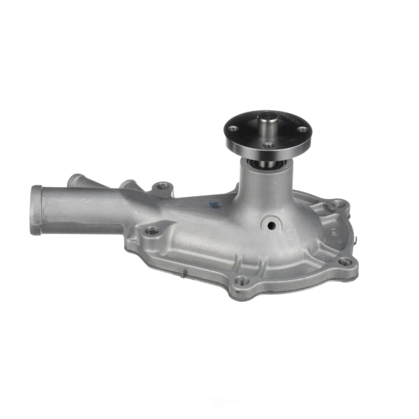 Airtex Engine Coolant Water Pump AW7100