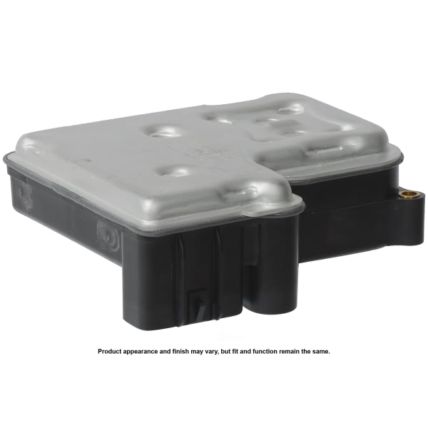 Cardone Reman Remanufactured ABS Control Module 12-10240