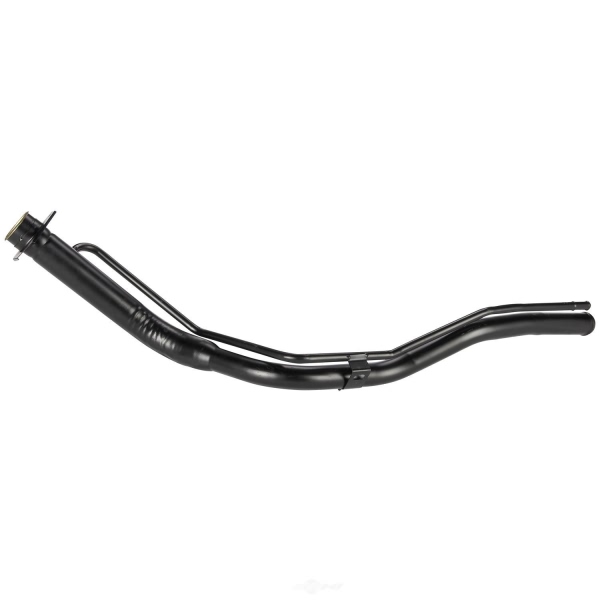 Spectra Premium Fuel Tank Filler Neck FN627