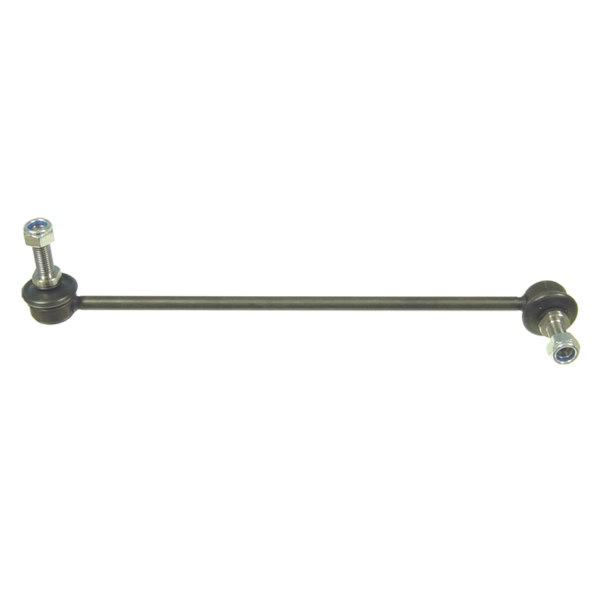 Delphi Front Passenger Side Stabilizer Bar Link Kit TC1041