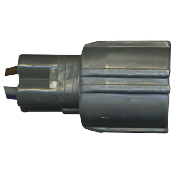 NTK OE Type 4-Wire A/F Sensor 24657