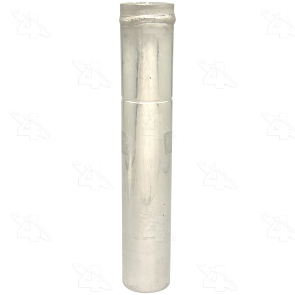 Four Seasons Aluminum Filter Drier w/ Pad Mount 83237