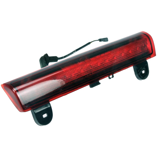 Dorman Replacement 3Rd Brake Light 923-203