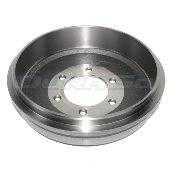 DuraGo Rear Brake Drum BD35083