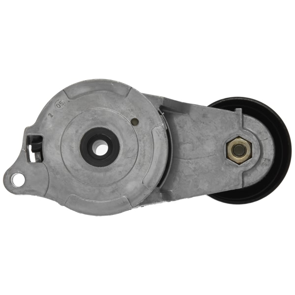 Gates Drivealign OE Exact Automatic Belt Tensioner 38332