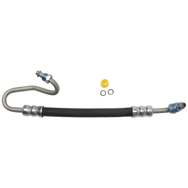 Gates Power Steering Pressure Line Hose Assembly 359040