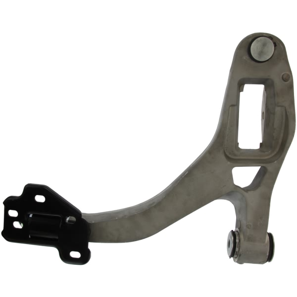 Centric Premium™ Front Driver Side Lower Control Arm and Ball Joint Assembly 622.61001