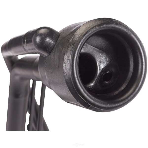 Spectra Premium Fuel Tank Filler Neck FN536