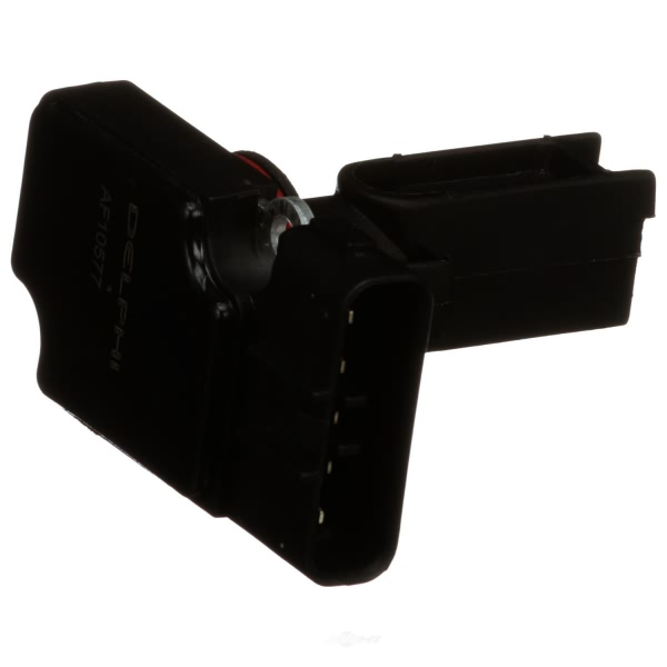 Delphi Mass Air Flow Sensor AF10577