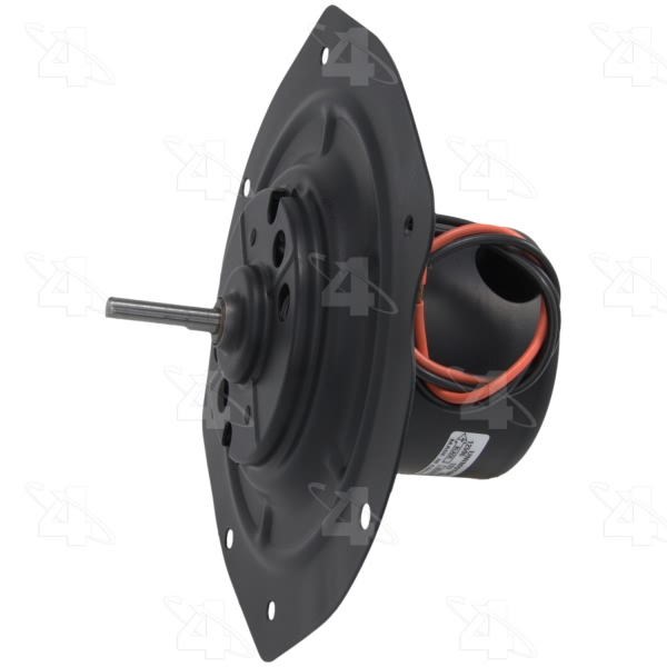 Four Seasons Hvac Blower Motor Without Wheel 35596