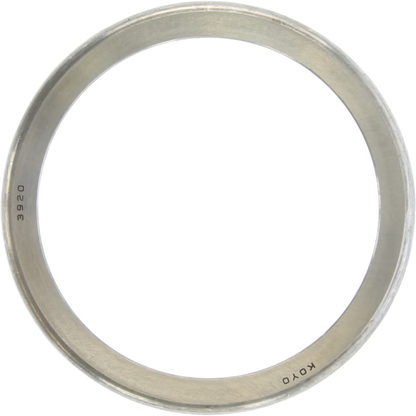 Centric Premium™ Rear Outer Wheel Bearing Race 416.68006