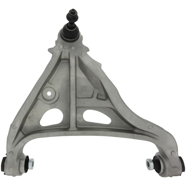Centric Premium™ Front Passenger Side Lower Control Arm and Ball Joint Assembly 622.65043