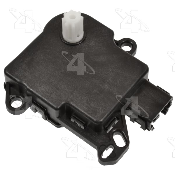 Four Seasons Hvac Heater Blend Door Actuator 73084