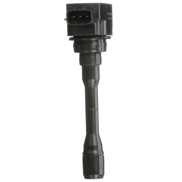 Delphi Ignition Coil GN10906