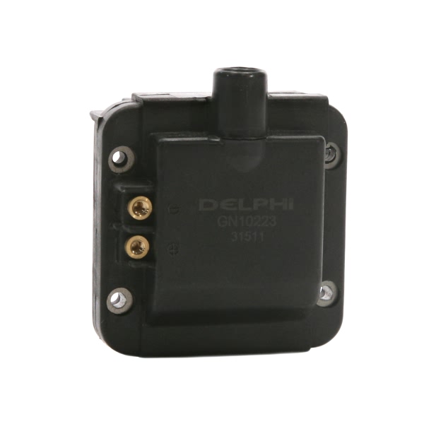 Delphi Ignition Coil GN10223